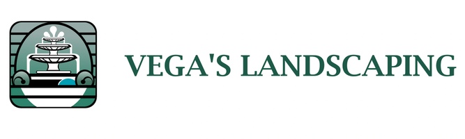 Vega's Landscaping