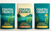 Coastal crunch foods Ltd. 