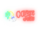 Coyote Joe's