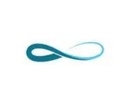 ABSOLUTE HYPNOSIS, LLC