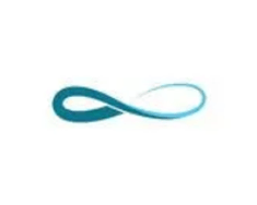ABSOLUTE HYPNOSIS, LLC