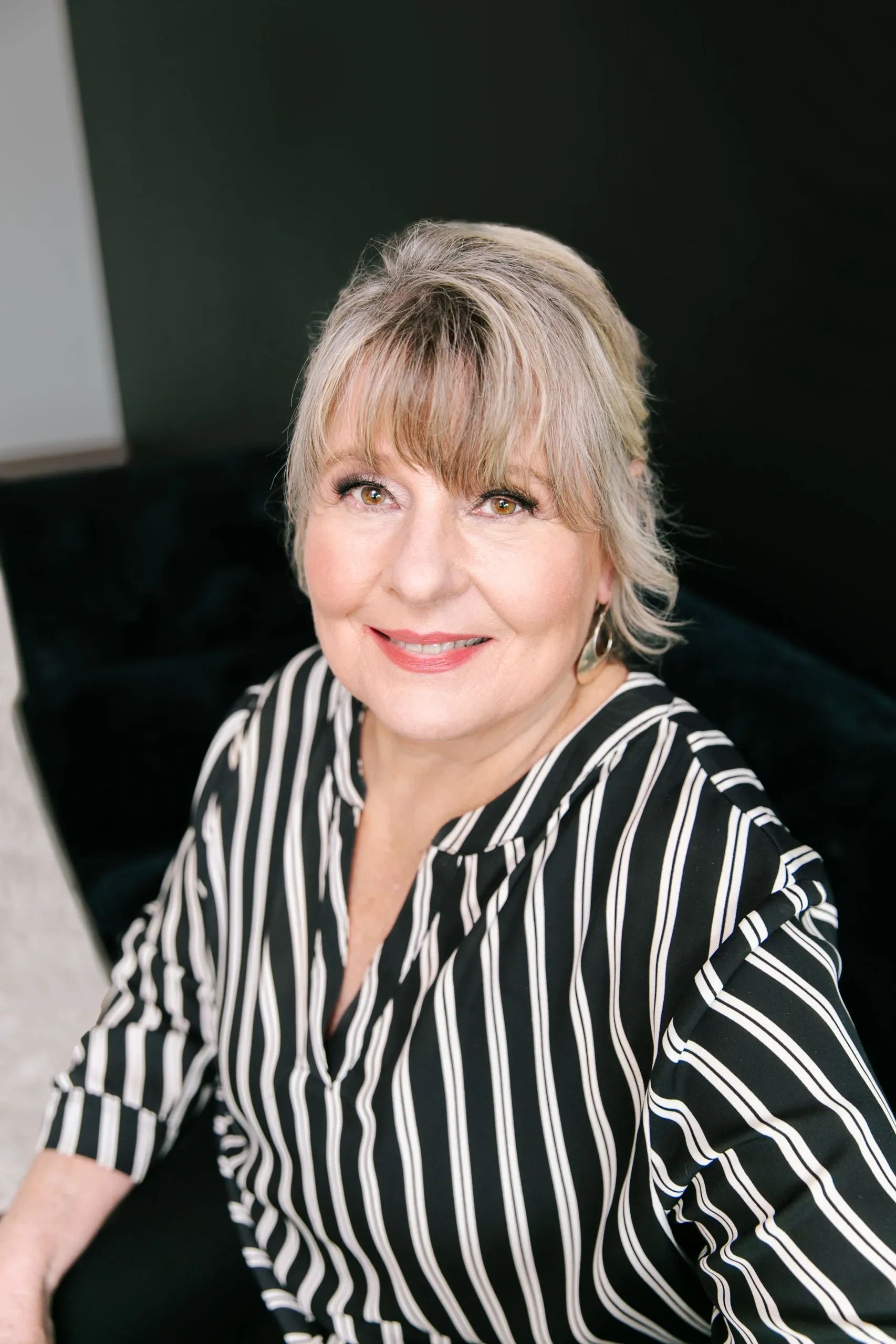 Hypnotherapist - ABSOLUTE HYPNOSIS, LLC