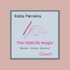 The MidLife Magic