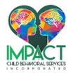Impact Child Behavioral Services Inc 