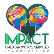 Impact Child Behavioral Services Inc 