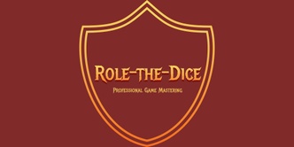 Role-the-Dice