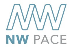 NW Pace LLC
