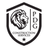 Property Developers Group