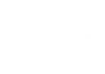 Waldpension