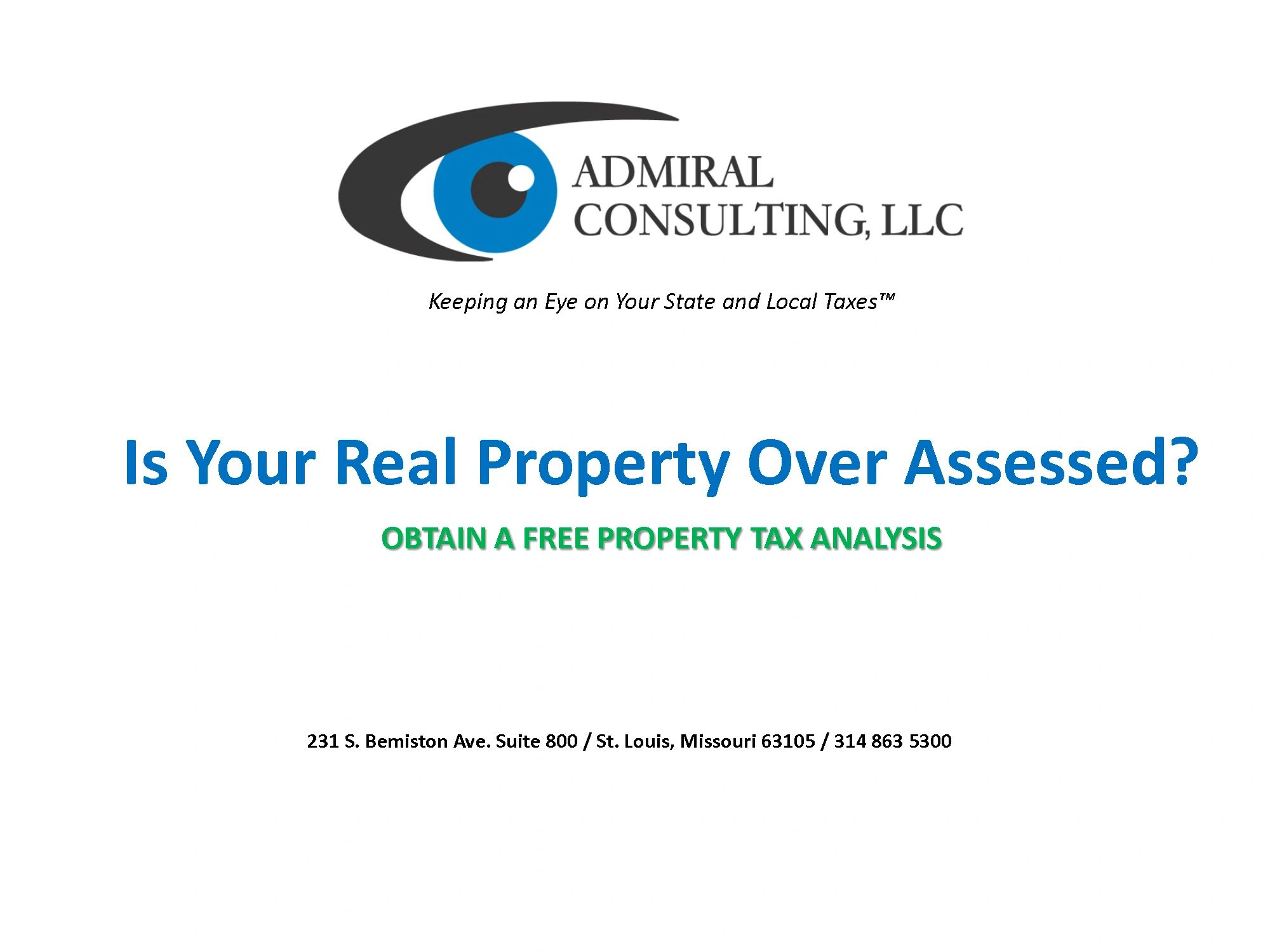 recover-overpaid-property-taxes-admiral-consulting