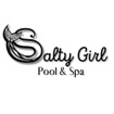 saltygirlpoolandspas.com
