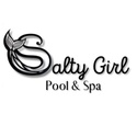 saltygirlpoolandspas.com