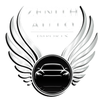 Zenith Auto Imports