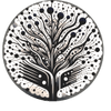 ai ethics literacy