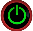 UpsiteGroup