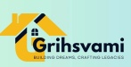 Grihsvami