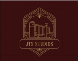 JTS Studios