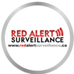 Red Alert Surveillance