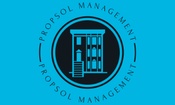 PropSol Management