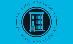 PropSol Management