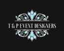  T & P Event Designer's 