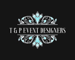 T & P Event Designer's 