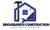 Broussard's Construction & Development 