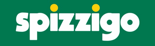SPIZZIGO.COM