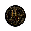 Honey's Bee Shop