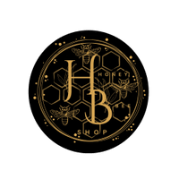 Honey's Bee Shop