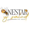Honey's Bee Shop