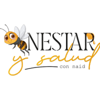 Honey's Bee Shop