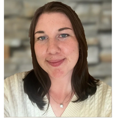 Julia Stuart, M.A., Registered Clinical Counsellor