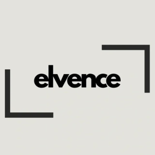 Elvence Studio