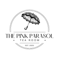 The Pink Parasol