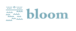 Bloom 