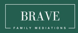 Brave Family Mediations