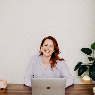 Bonnie Gordon - Child Consultant, Psychologist and Family Dispute Practitioner/Family Mediator. 