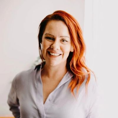 Bonnie Gordon - Family Dispute Resolution Practitioner, Family Mediator and Psychologist