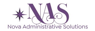 Nova Administrative Solutions