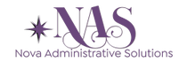 Nova Administrative Solutions
