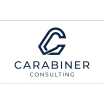 Carabiner Consulting LLC