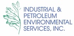 Industrial and Petroleum Environmental Services Inc.