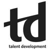 Talent Development logo