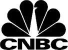 CNBC logo