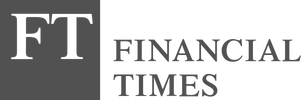 Financial Times logo