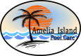 Amelia Island Pool Care