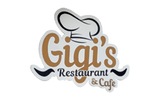 Gigi's Restaurant & Cafe