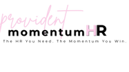 thehryouneed.com