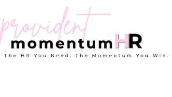 thehryouneed.com